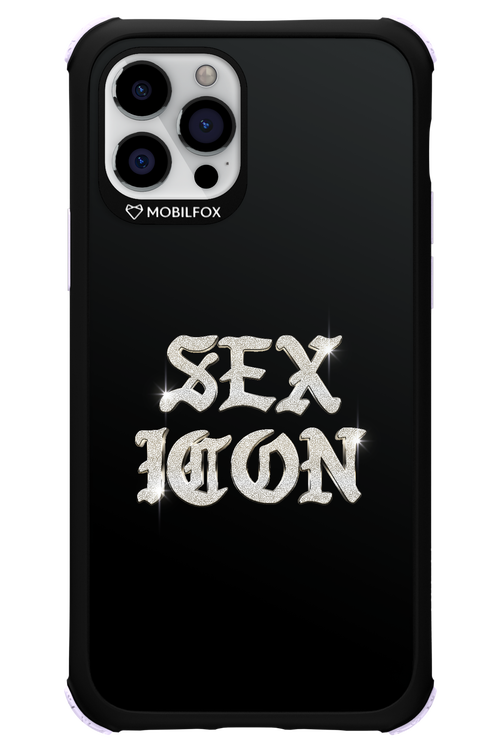 SEX ICON 2.0 - Apple iPhone 12 Pro