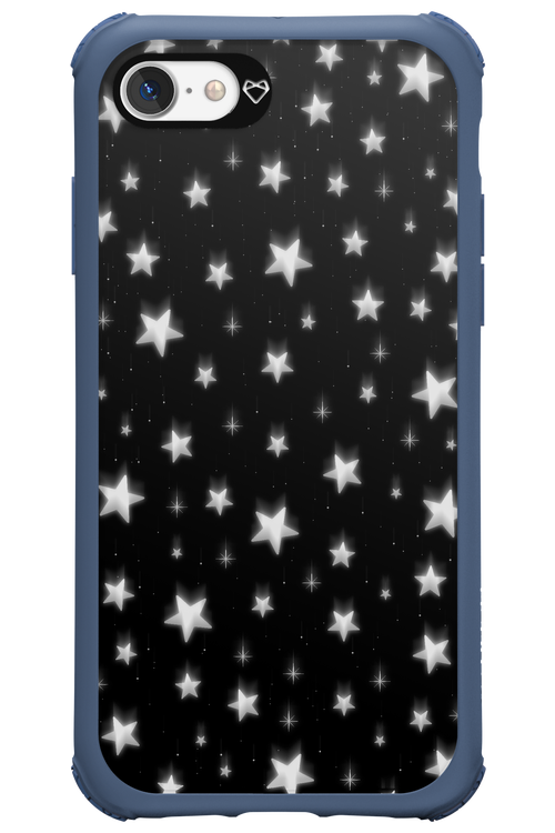 Star Night - Apple iPhone 7