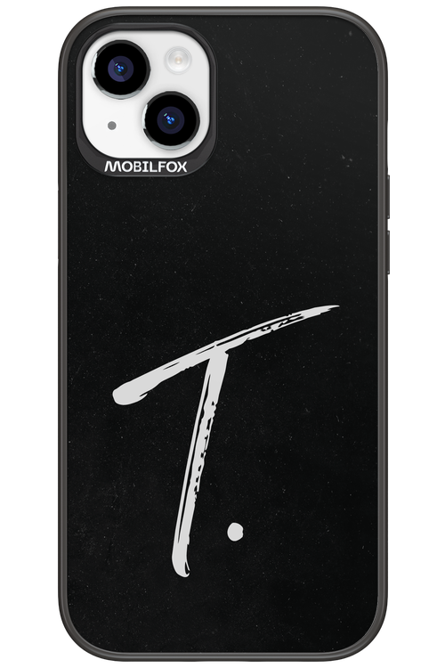 (Off Space) T 2.0 - Apple iPhone 15 Plus