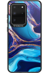 Amethyst 2.0 - Samsung Galaxy S20 Ultra 5G