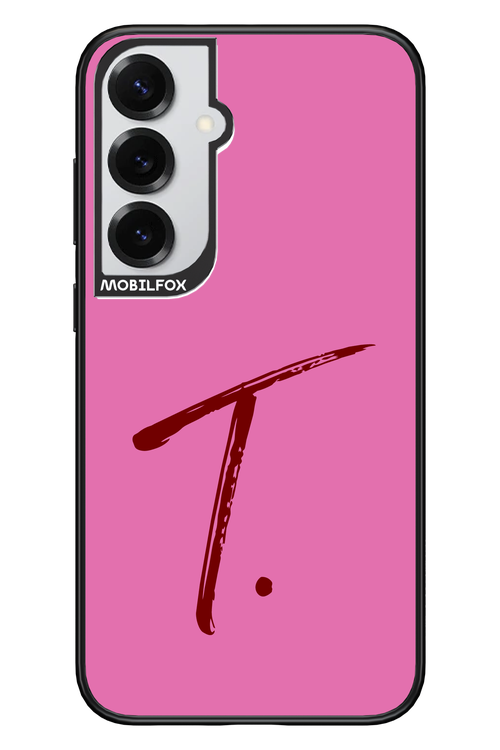 (Sorbet) T 2.0 - Samsung S25+