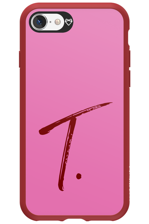 (Sorbet) T 2.0 - Apple iPhone SE 2022