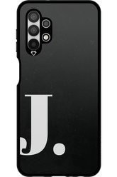 J (Off Space) 2.0 - Samsung Galaxy A13 4G