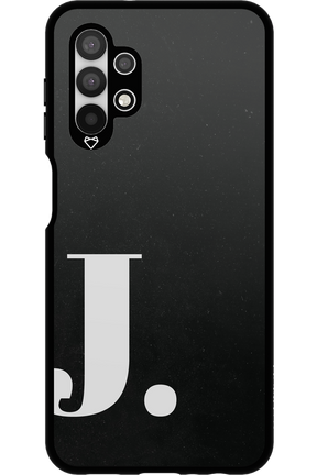 J (Off Space) 2.0 - Samsung Galaxy A13 4G