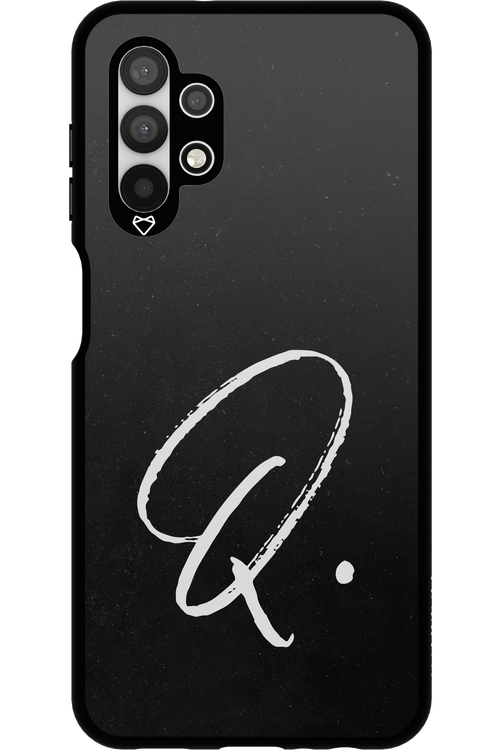 (Off Space) Q 2.0 - Samsung Galaxy A13 4G