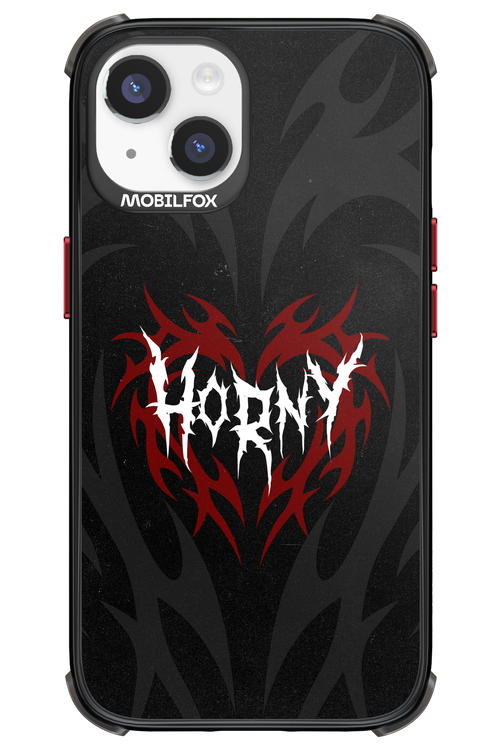 HORNY 2.0 - Apple iPhone 14