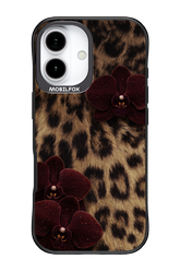 Orchid Bite 2.0 - Apple iPhone 17