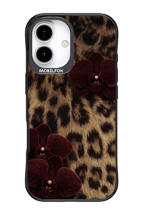 Orchid Bite 2.0 - Apple iPhone 17