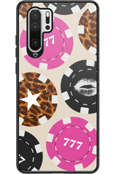 All In - Huawei P30 Pro