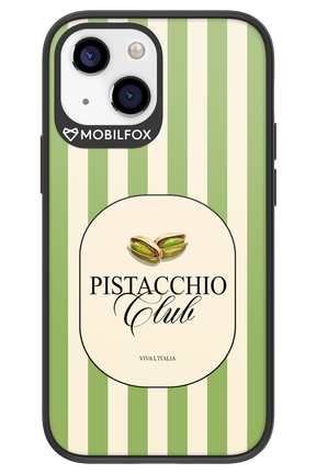 P-Club - Apple iPhone 13 Mini