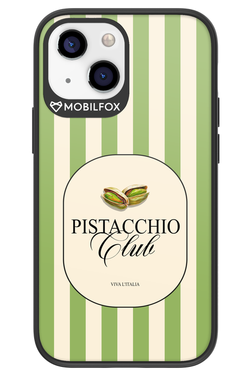 P-Club - Apple iPhone 13 Mini