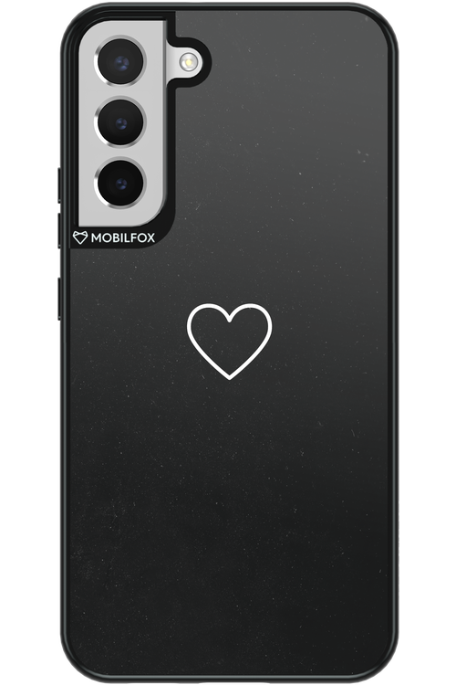 Love Is Simple 2.0 - Samsung Galaxy S22+