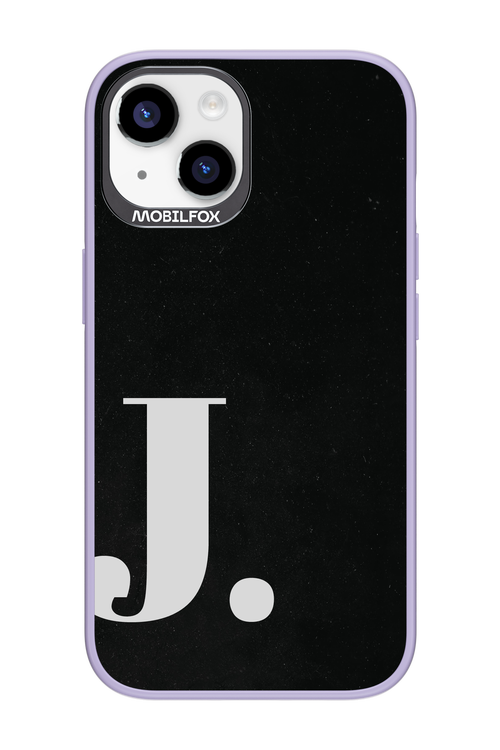 J (Off Space) 2.0 - Apple iPhone 14