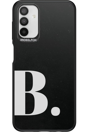 B (Off Space) 2.0 - Samsung Galaxy A04s