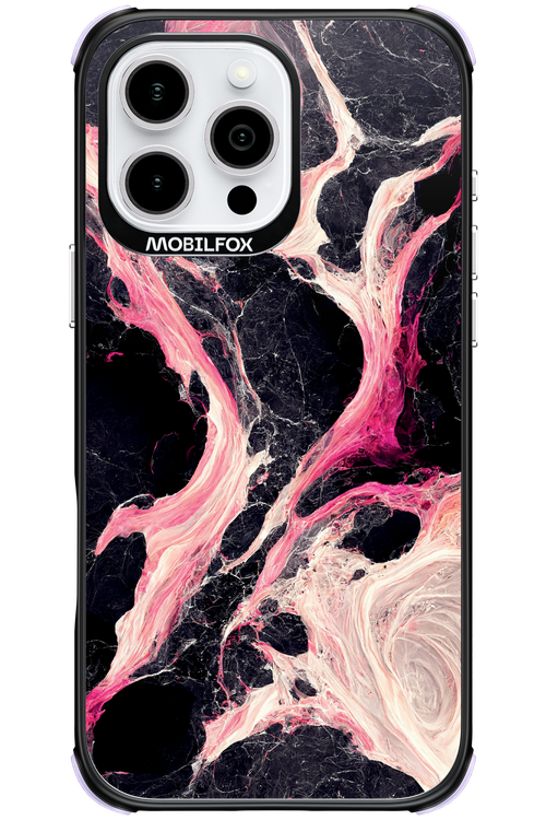 Rhodonite - Apple iPhone 16 Pro Max