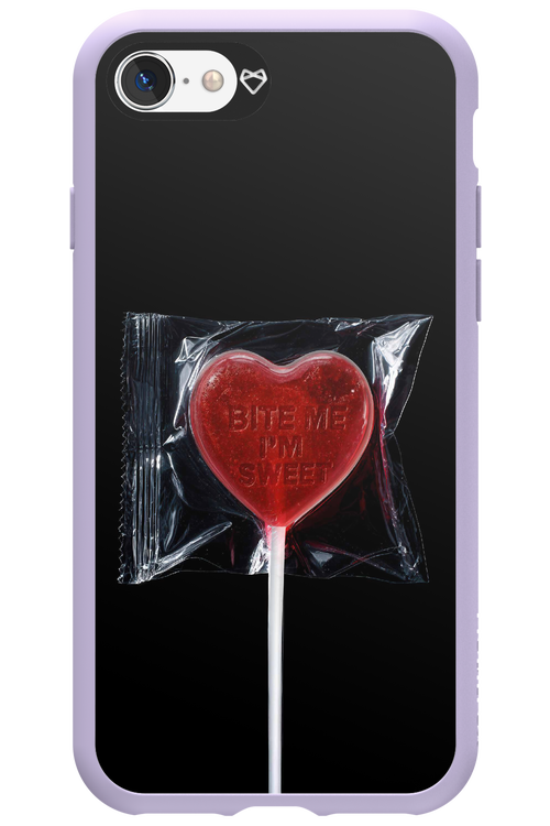 Bite 2.0 - Apple iPhone SE 2022