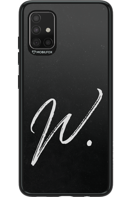 (Off Space) W 2.0 - Samsung Galaxy A51