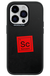 Sc 2.0 - Apple iPhone 14 Pro