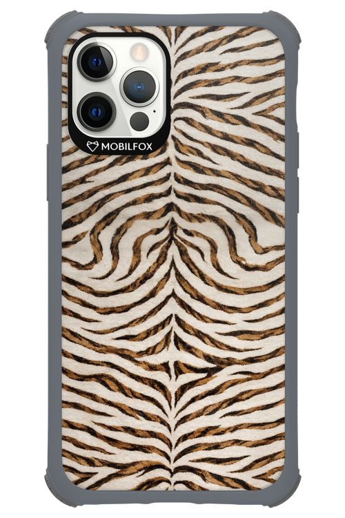 Adventure Charm - Apple iPhone 12 Pro