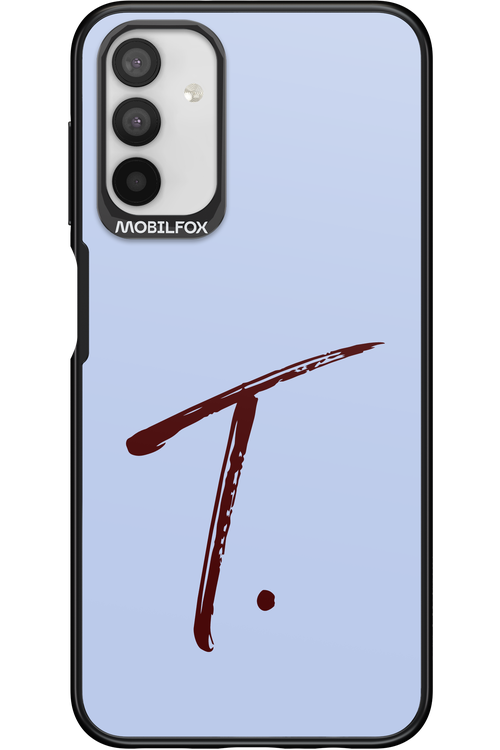 (Jellyfish Presso) T 2.0 - Samsung Galaxy A04s