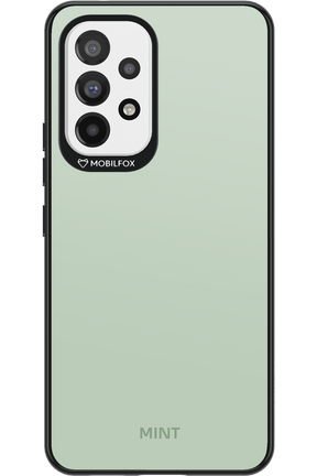 MINT 2.0 - Samsung Galaxy A53
