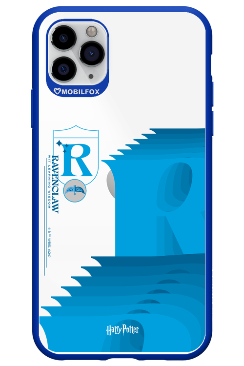 Rowena Ravenclaw - Apple iPhone 11 Pro Max