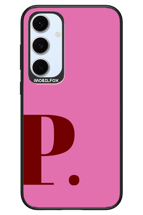 P (Sorbet) 2.0 - Samsung S24 FE