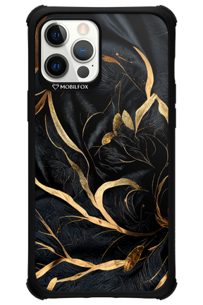 Ilmenite - Apple iPhone 12 Pro Max