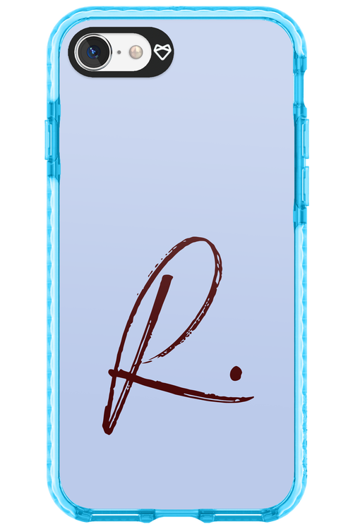 (Jellyfish Presso) R 2.0 - Apple iPhone 7