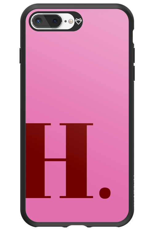 H (Sorbet) 2.0 - Apple iPhone 8 Plus