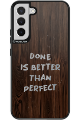 Perfect 2.0 - Samsung Galaxy S22+