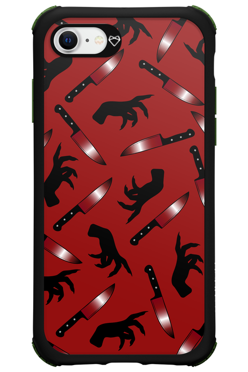 Handy Tool - Apple iPhone SE 2022