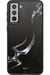 CHROMEPHASE - Samsung Galaxy S21+