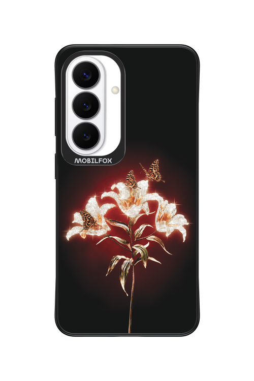 Glow Up Girl 2.0 - Samsung Galaxy S26