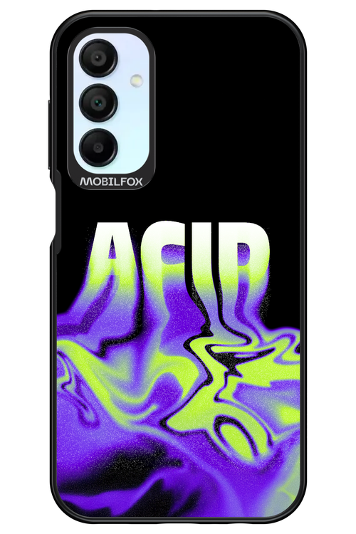 ACIID - Samsung Galaxy A15