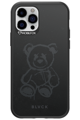 BLVCK BEAR 2.0 - Apple iPhone 12 Pro