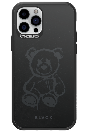 BLVCK BEAR 2.0 - Apple iPhone 12 Pro