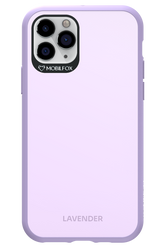 LAVENDER - FS2 2.0 - Apple iPhone 11 Pro