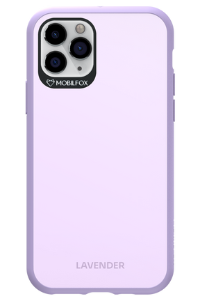 LAVENDER - FS2 2.0 - Apple iPhone 11 Pro