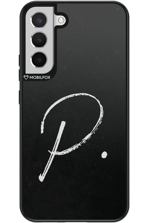 (Off Space) P 2.0 - Samsung Galaxy S22+