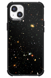 Cosmic Space - Apple iPhone 14 Plus