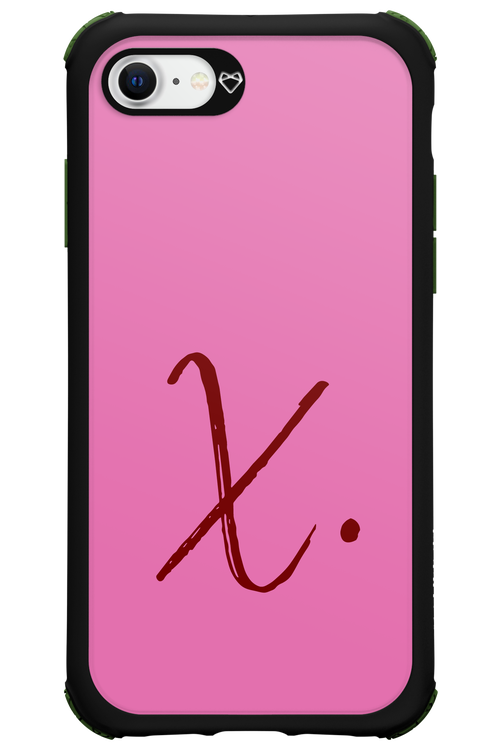 (Sorbet) X 2.0 - Apple iPhone 7