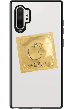 Safety Apple 2.0 - Samsung Galaxy Note 10+