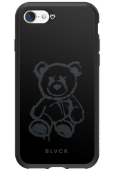 BLVCK BEAR - Apple iPhone SE 2020