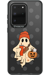 Ghost Girl - Samsung Galaxy S20 Ultra 5G