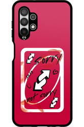 Turn 2.0 - Samsung Galaxy A13 4G