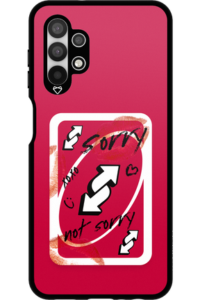 Turn 2.0 - Samsung Galaxy A13 4G