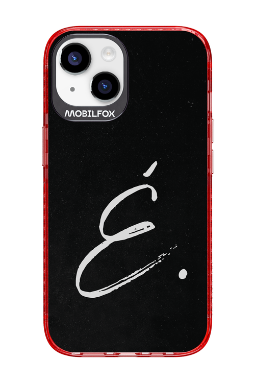 (Off Space) E II 2.0 - Apple iPhone 14