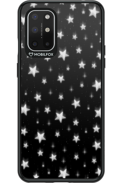 Star Night - OnePlus 8T