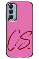 (Sorbet) CS 2.0 - Samsung A25